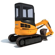 AJ Services